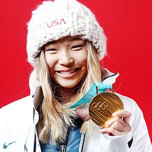 chloe kim age|is chloe kim still competing.